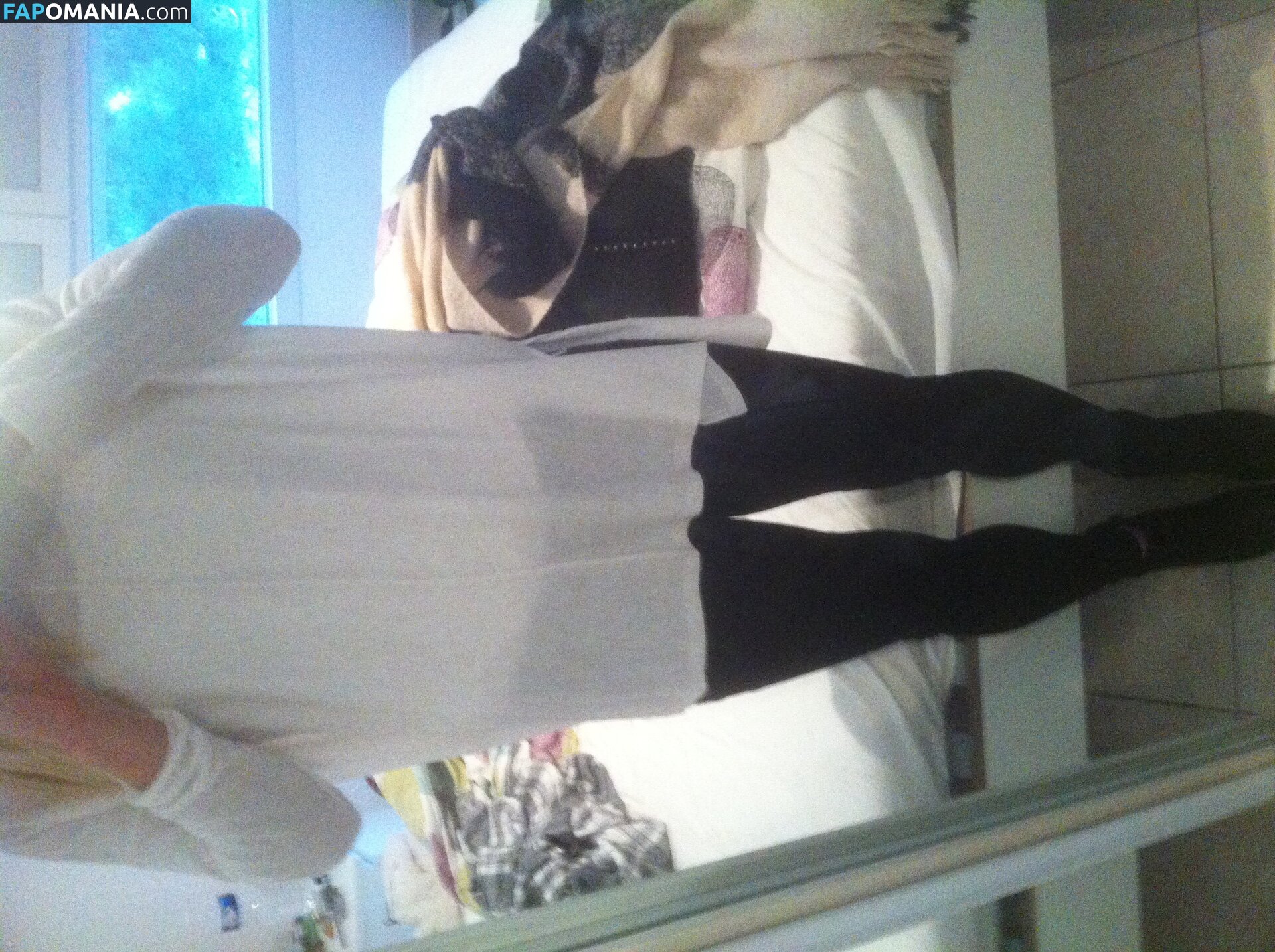 Sofia Jakobsson Çıplak Sızdırılmış Fotoğraf #134