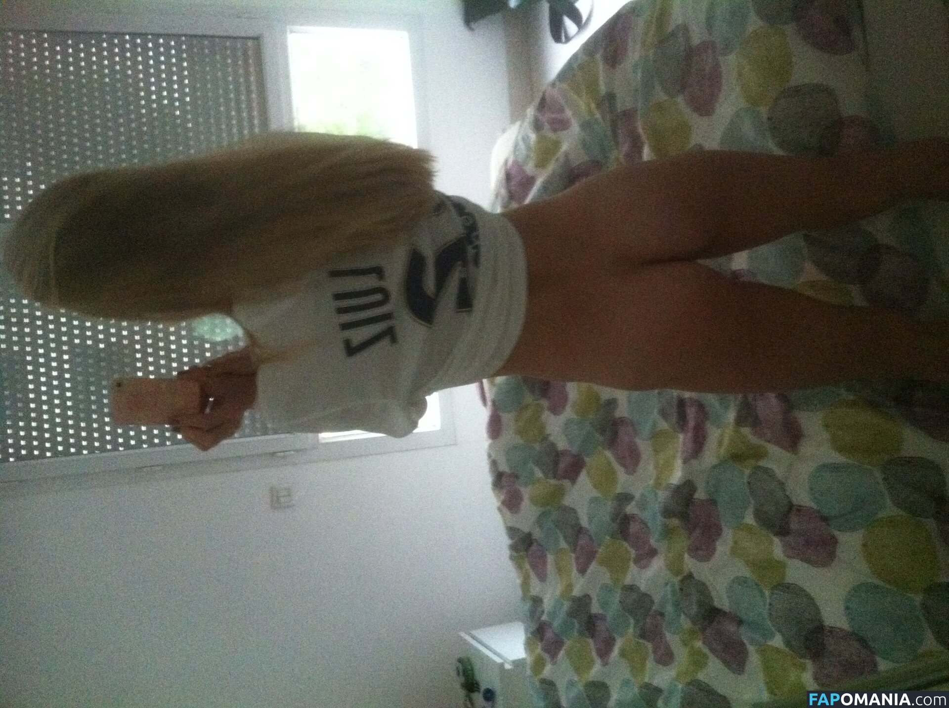 Sofia Jakobsson Çıplak Sızdırılmış Fotoğraf #149