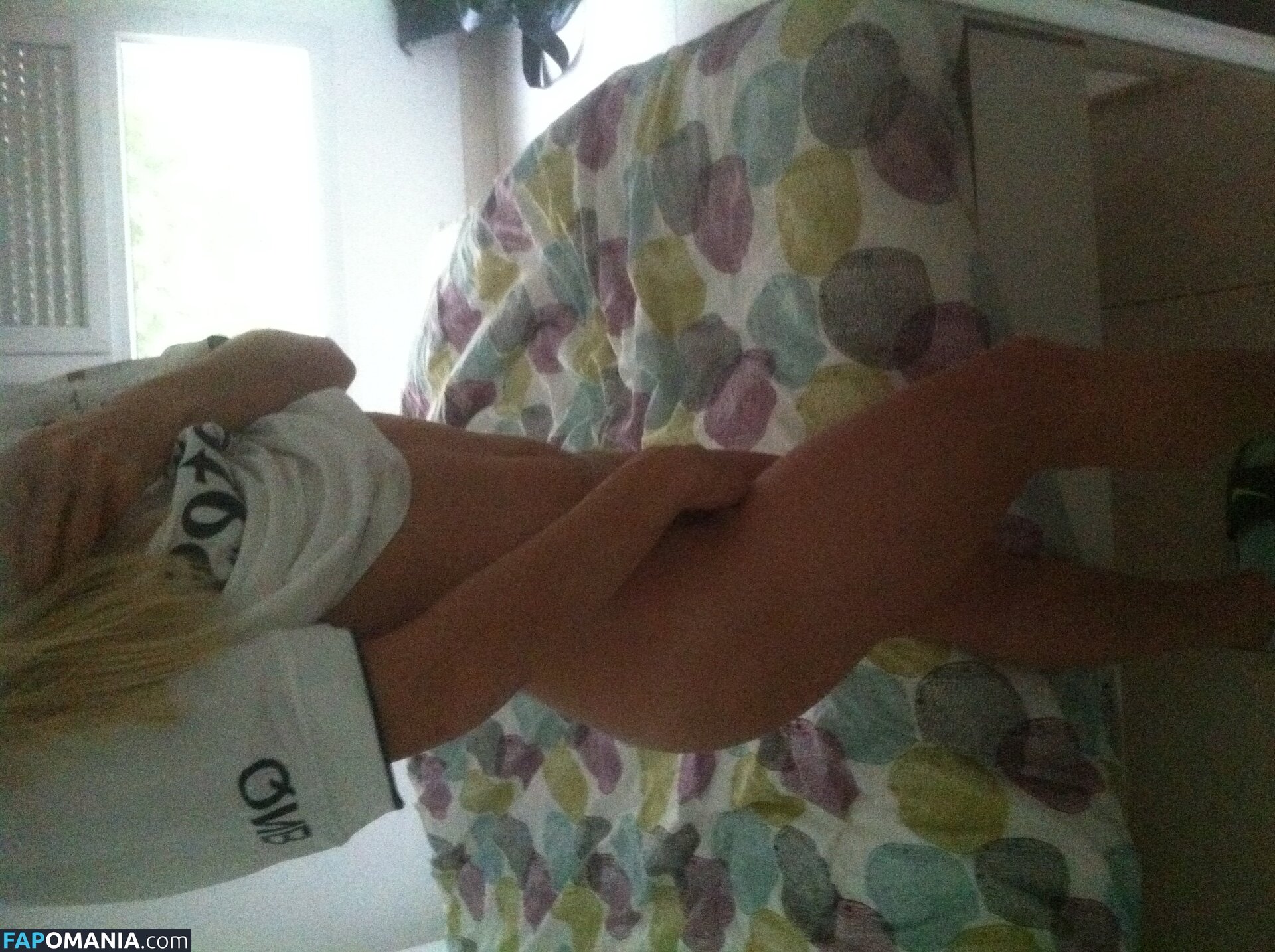 Sofia Jakobsson Çıplak Sızdırılmış Fotoğraf #150