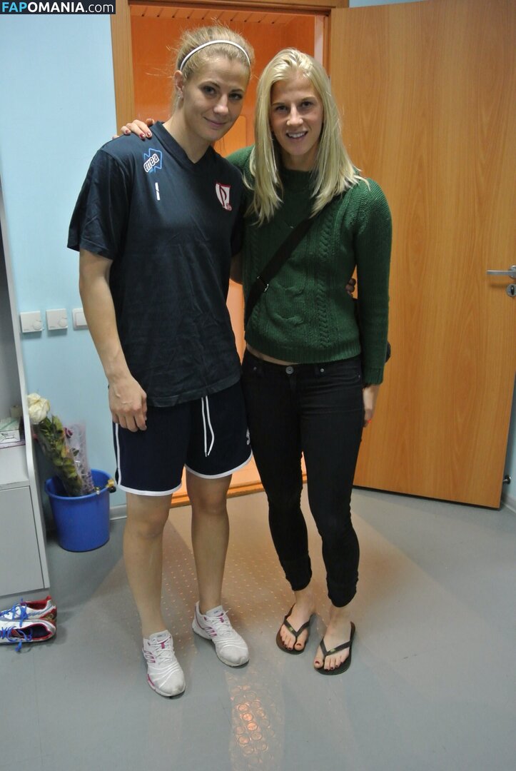 Sofia Jakobsson Çıplak Sızdırılmış Fotoğraf #156