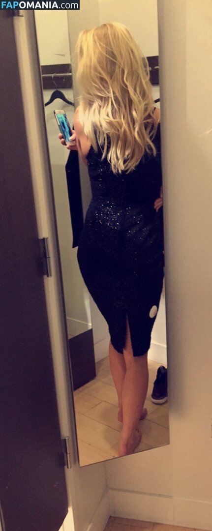 Sofia Jakobsson Çıplak Sızdırılmış Fotoğraf #189