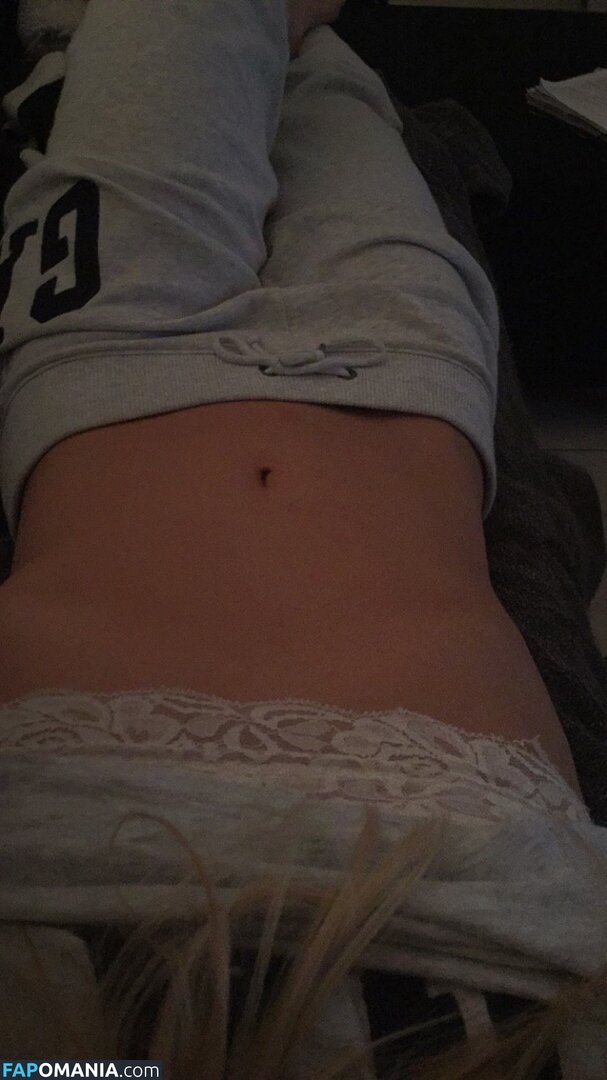 Sofia Jakobsson Çıplak Sızdırılmış Fotoğraf #201