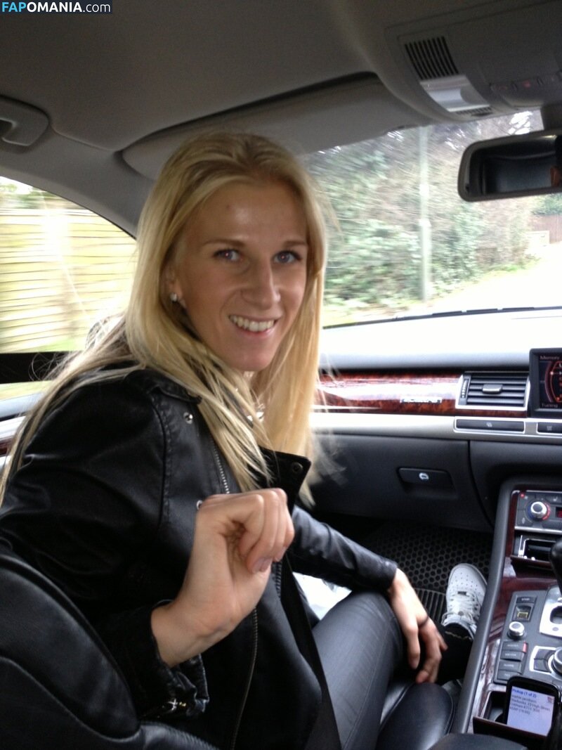 Sofia Jakobsson Çıplak Sızdırılmış Fotoğraf #231