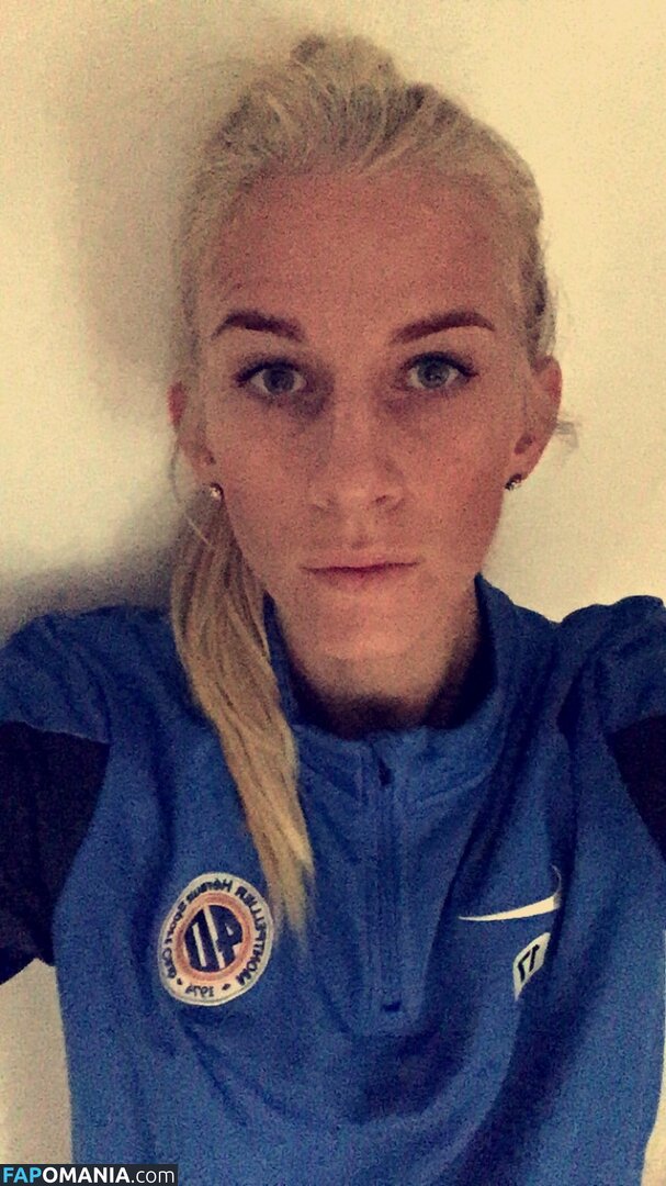 Sofia Jakobsson Çıplak Sızdırılmış Fotoğraf #253