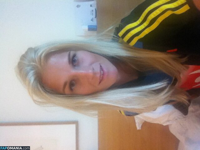 Sofia Jakobsson Çıplak Sızdırılmış Fotoğraf #261