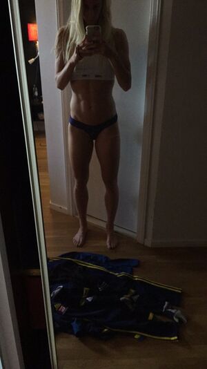 Sofia Jakobsson