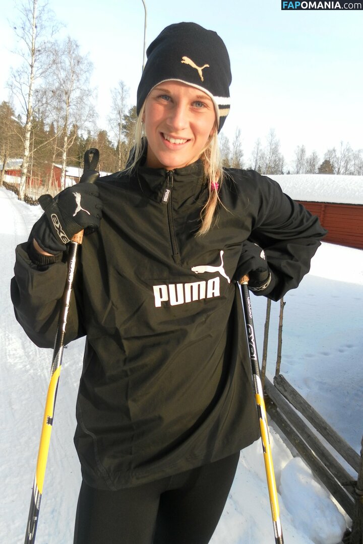 Sofia Jakobsson Çıplak Sızdırılmış Fotoğraf #286