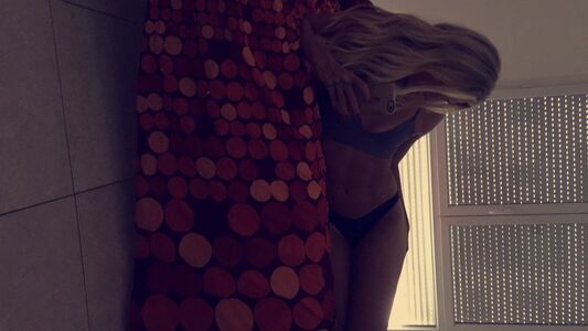 Sofia Jakobsson