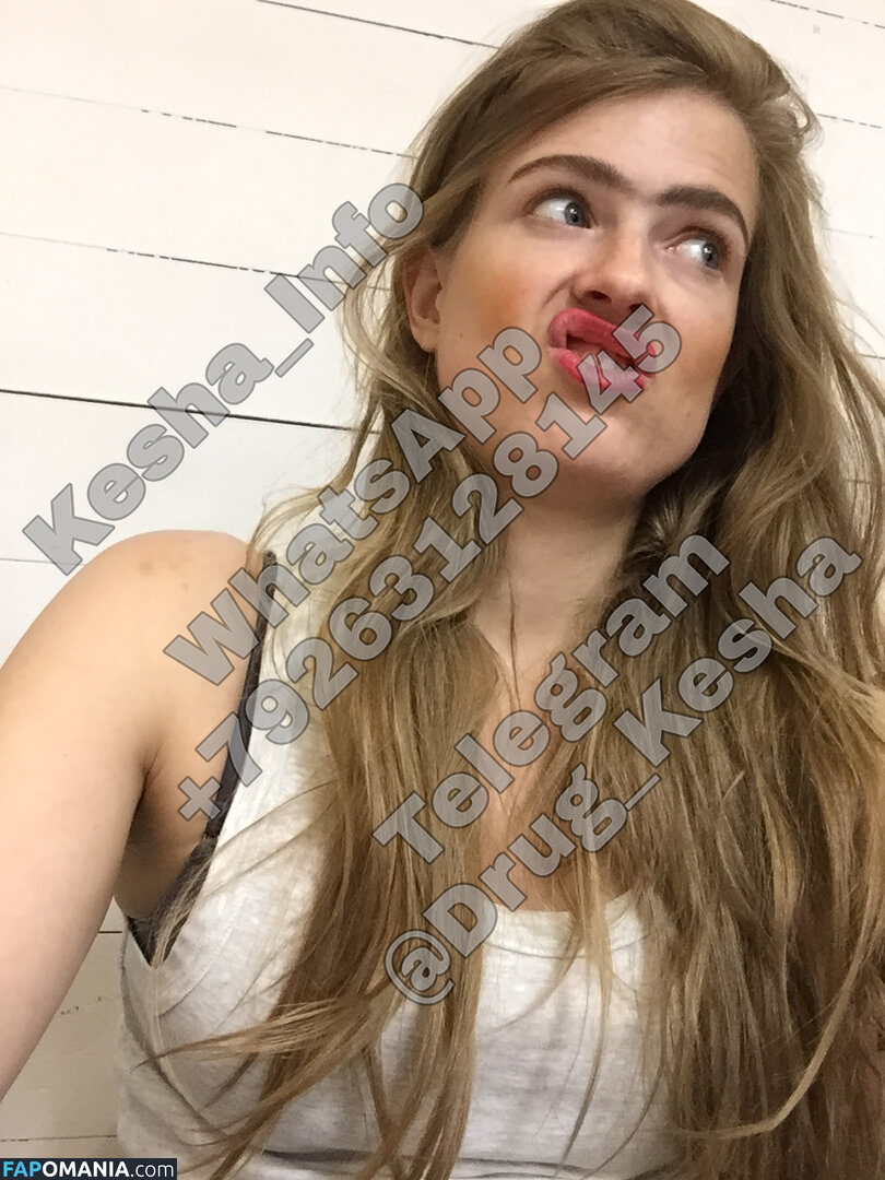Sofya Ernst Aka Sonya Zaika Çıplak Sızdırılmış Fotoğraf #66