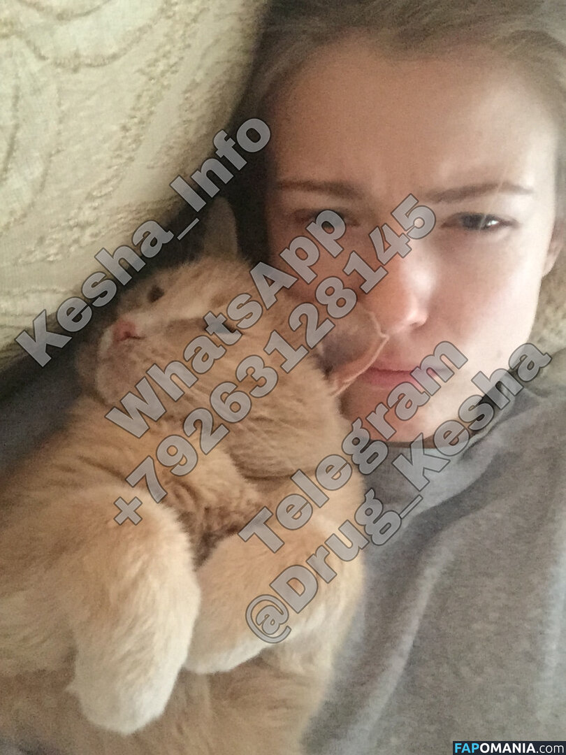 Sofya Ernst Aka Sonya Zaika Çıplak Sızdırılmış Fotoğraf #74