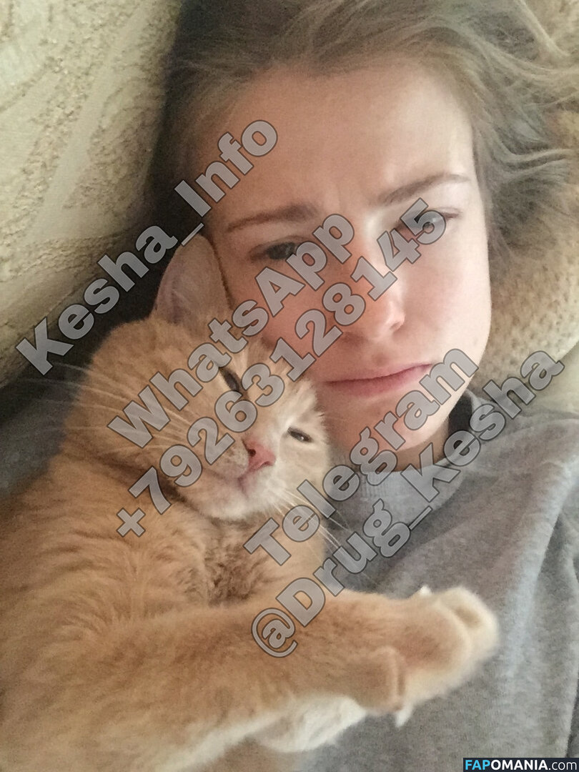 Sofya Ernst Aka Sonya Zaika Çıplak Sızdırılmış Fotoğraf #75