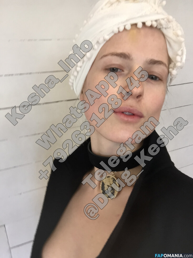 Sofya Ernst Aka Sonya Zaika Çıplak Sızdırılmış Fotoğraf #83