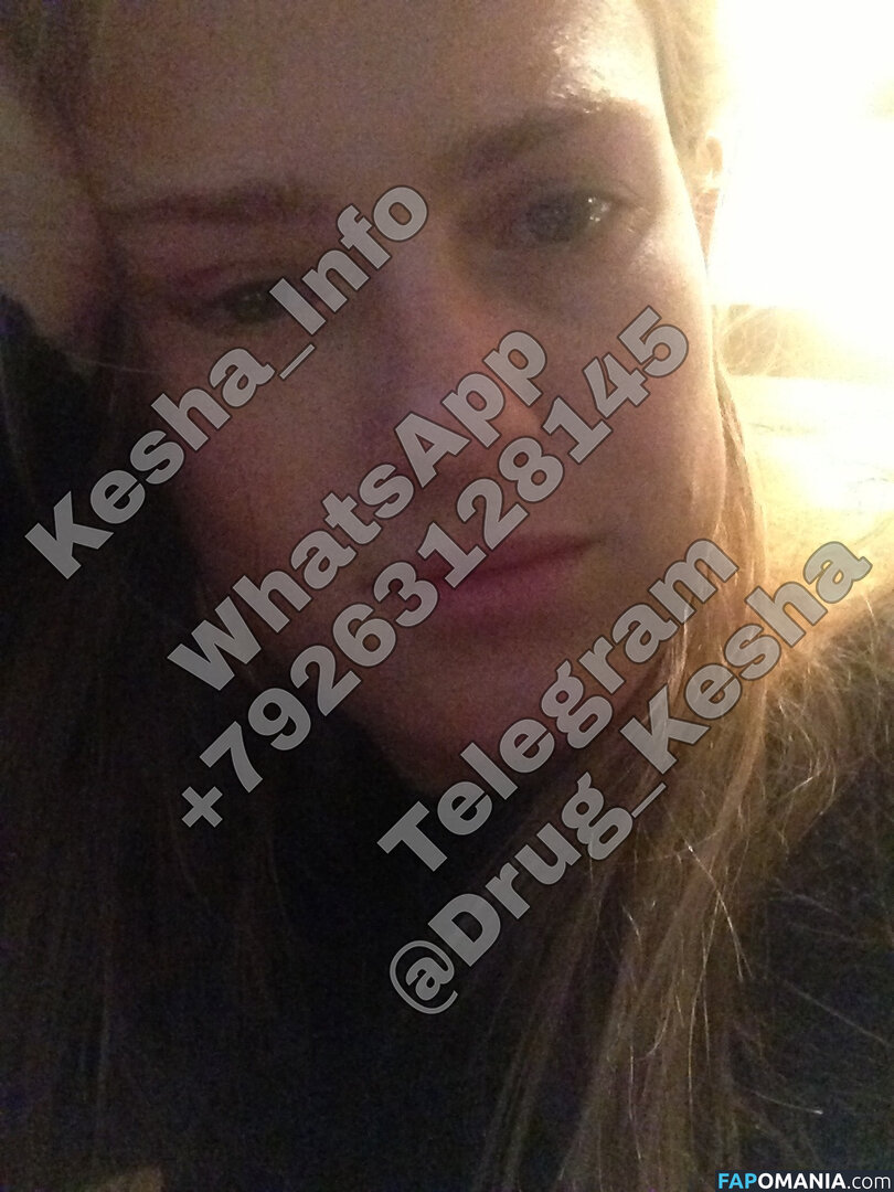 Sofya Ernst Aka Sonya Zaika Çıplak Sızdırılmış Fotoğraf #118