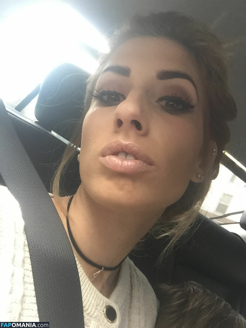 Stacey Solomon Çıplak Sızdırılmış Fotoğraf #20