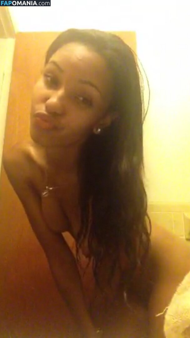 Staci Lyon Çıplak Sızdırılmış Fotoğraf #22