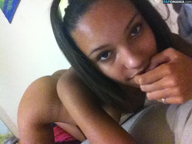 Staci Lyon Çıplak Sızdırılmış Fotoğraf #38