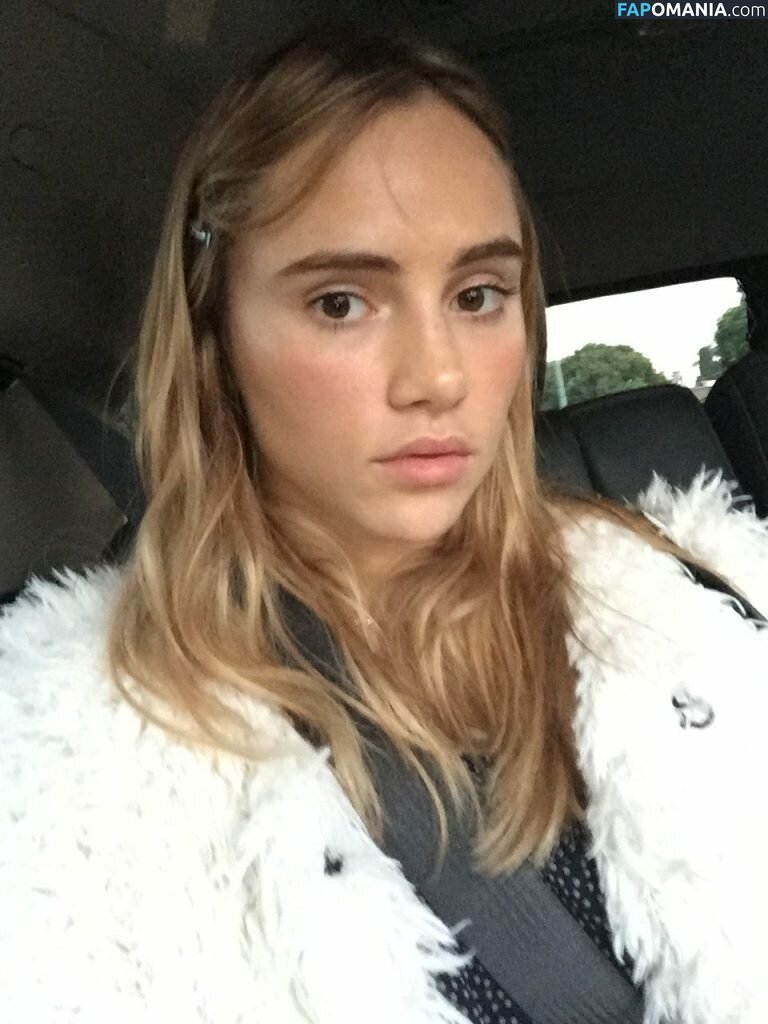 Suki Waterhouse Çıplak Sızdırılmış Fotoğraf #40