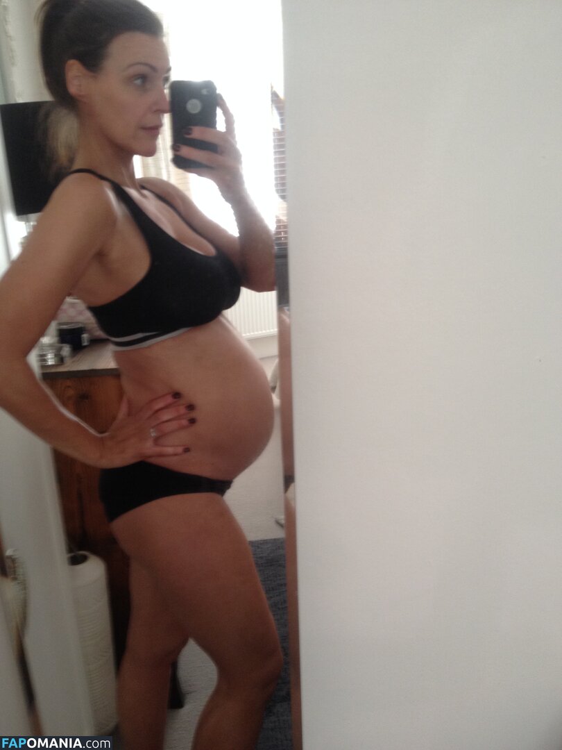 Suranne Jones Çıplak Sızdırılmış Fotoğraf #8