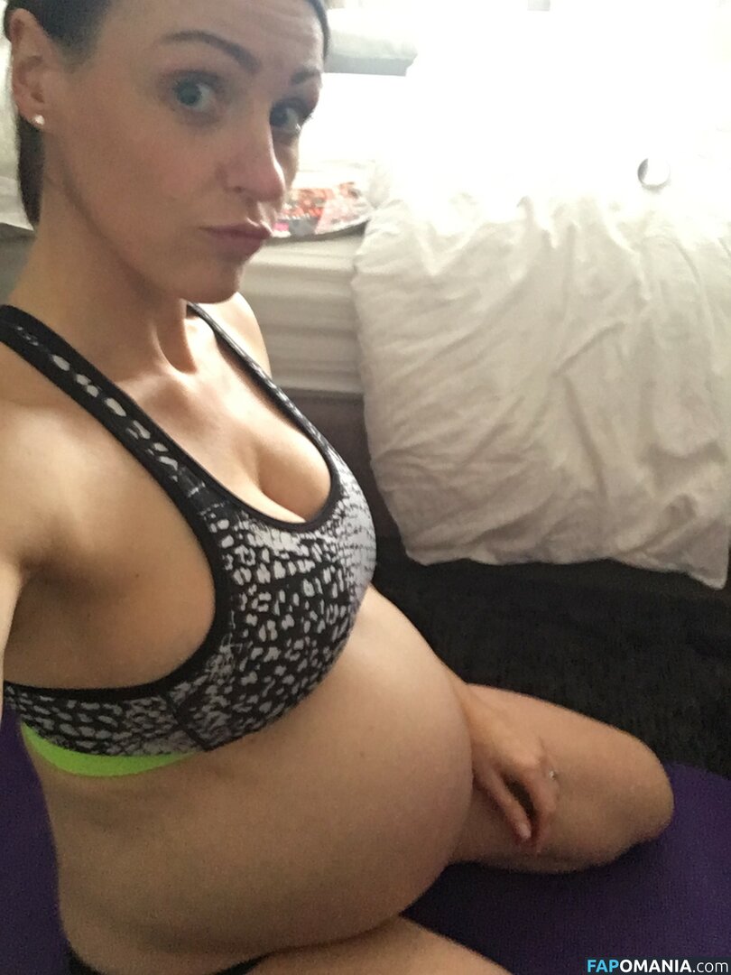 Suranne Jones Çıplak Sızdırılmış Fotoğraf #13