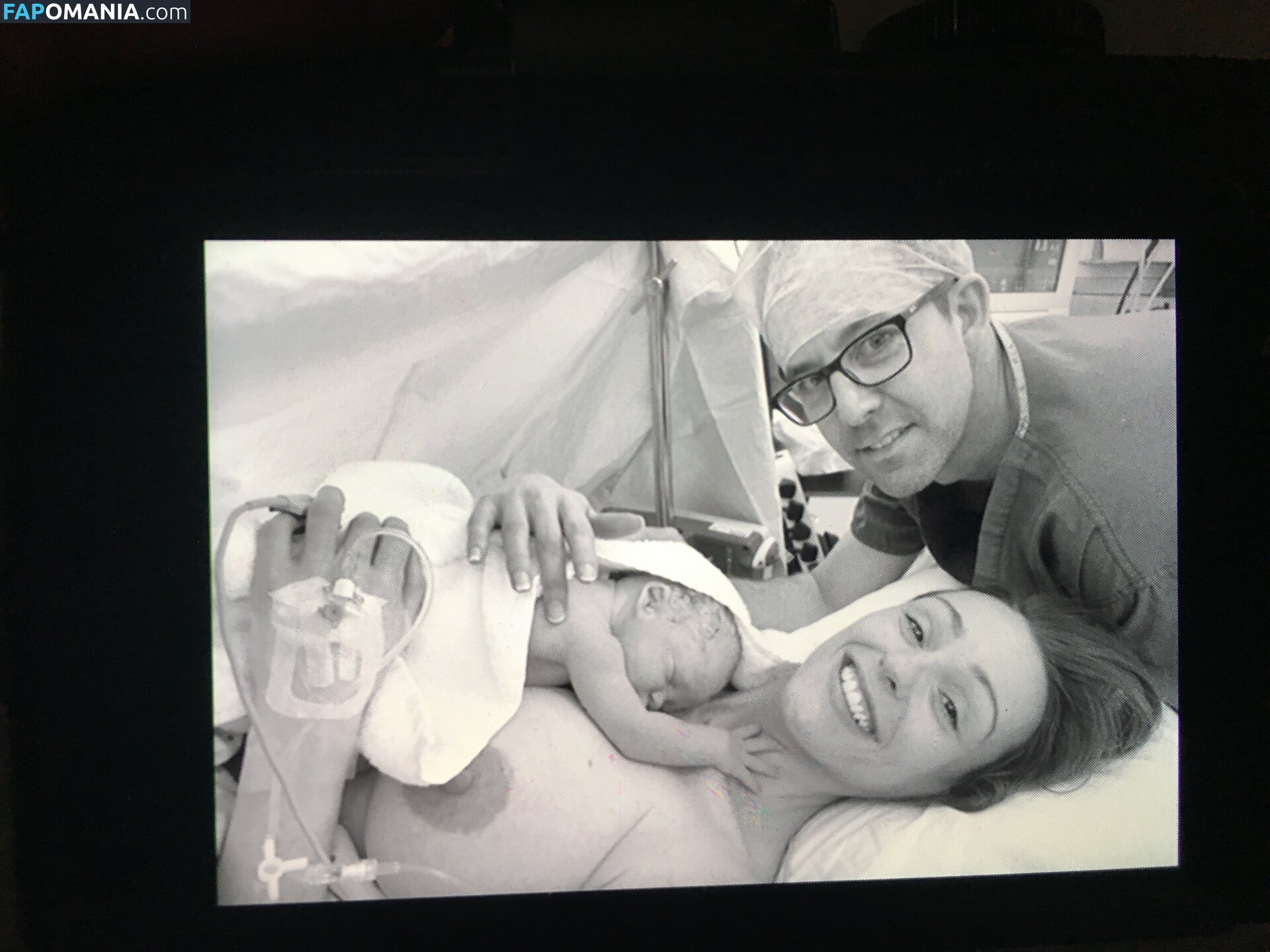 Suranne Jones Çıplak Sızdırılmış Fotoğraf #20