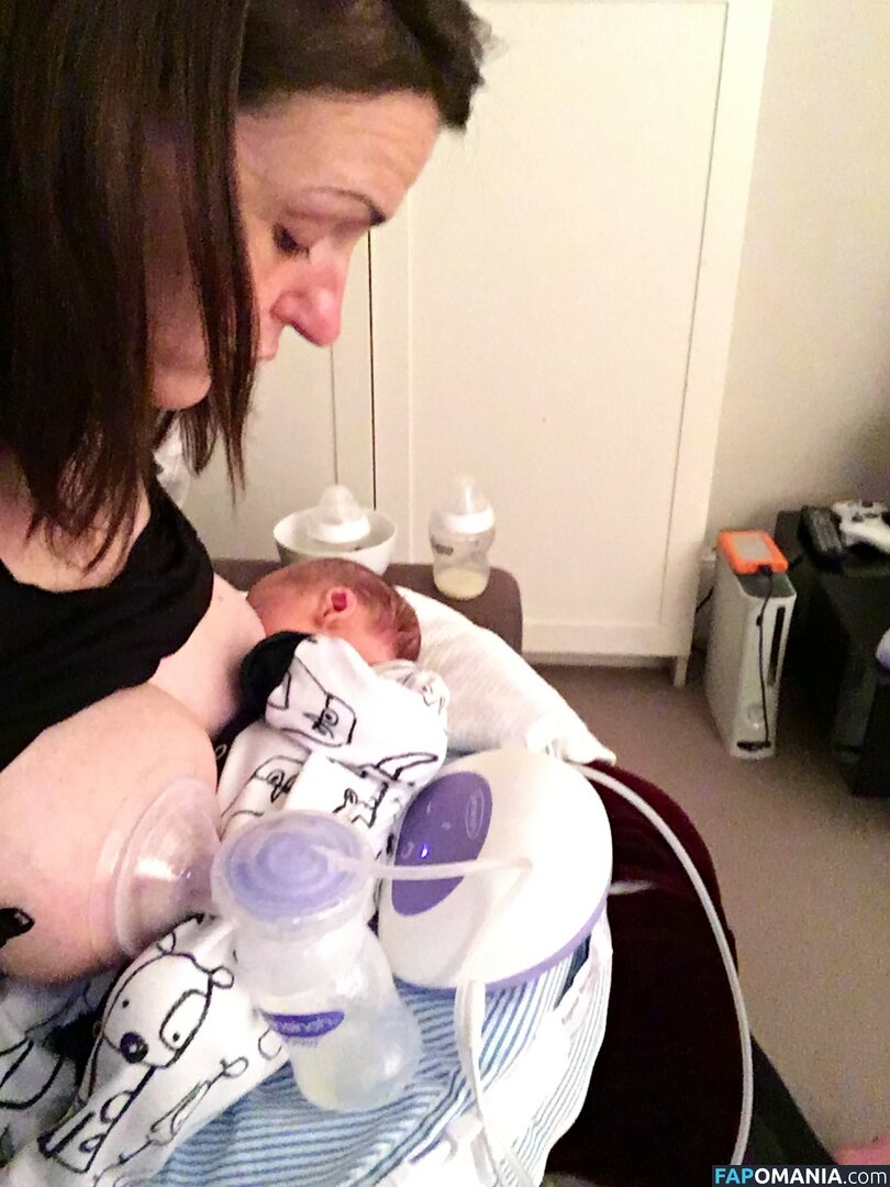 Suranne Jones Çıplak Sızdırılmış Fotoğraf #24