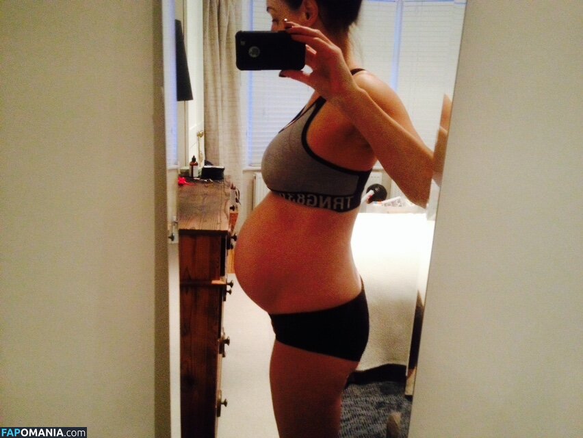 Suranne Jones Çıplak Sızdırılmış Fotoğraf #27