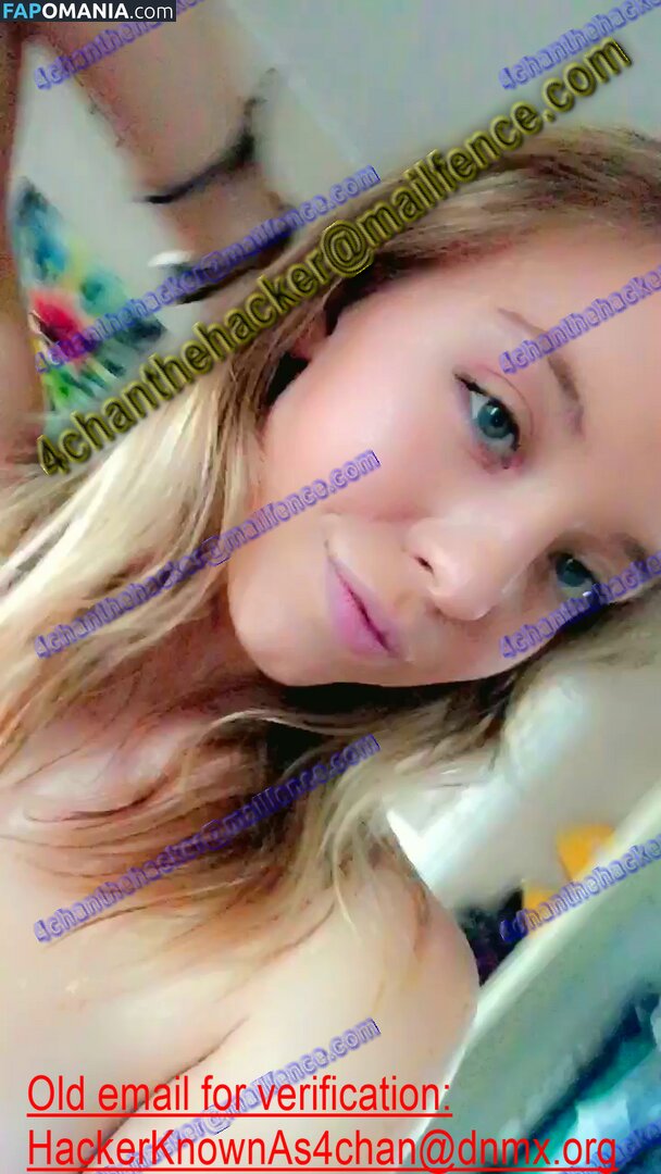 Sydney Sweeney Çıplak Sızdırılmış Fotoğraf #2