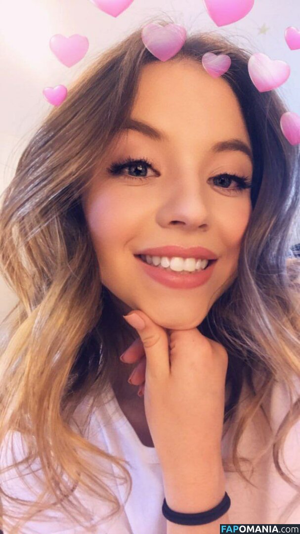 Sydney Sweeney Çıplak Sızdırılmış Fotoğraf #4858