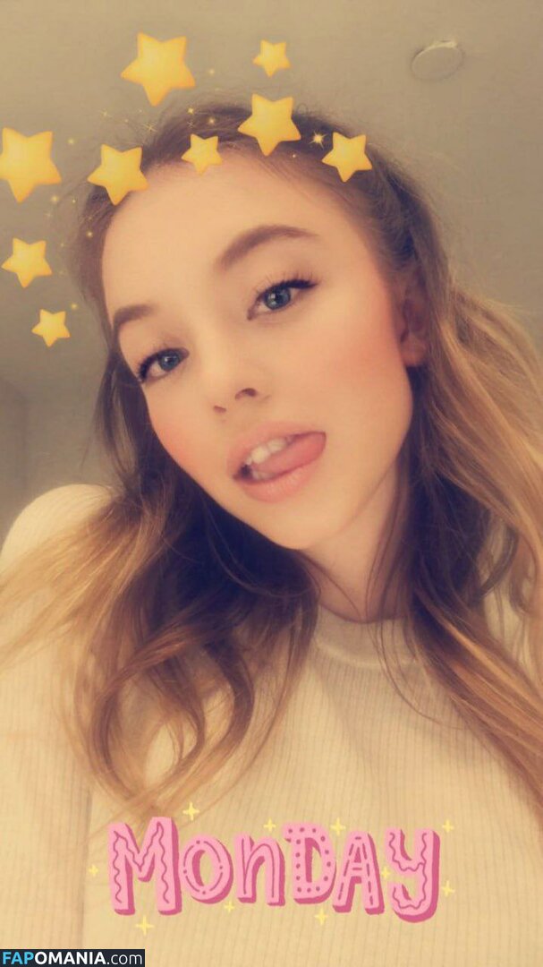 Sydney Sweeney Çıplak Sızdırılmış Fotoğraf #4860