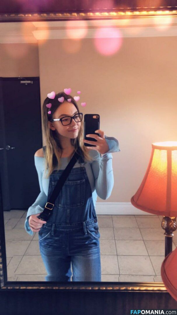 Sydney Sweeney Çıplak Sızdırılmış Fotoğraf #4861