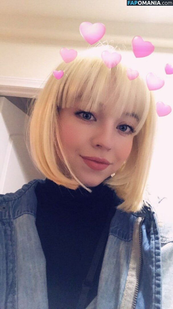 Sydney Sweeney Çıplak Sızdırılmış Fotoğraf #4864