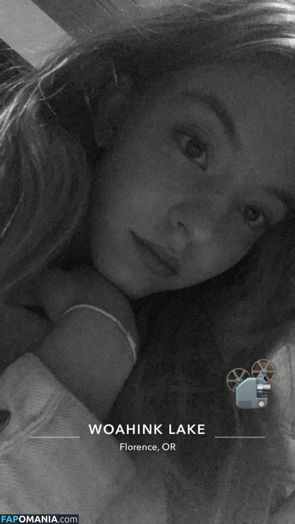 Sydney Sweeney Çıplak Sızdırılmış Fotoğraf #4865