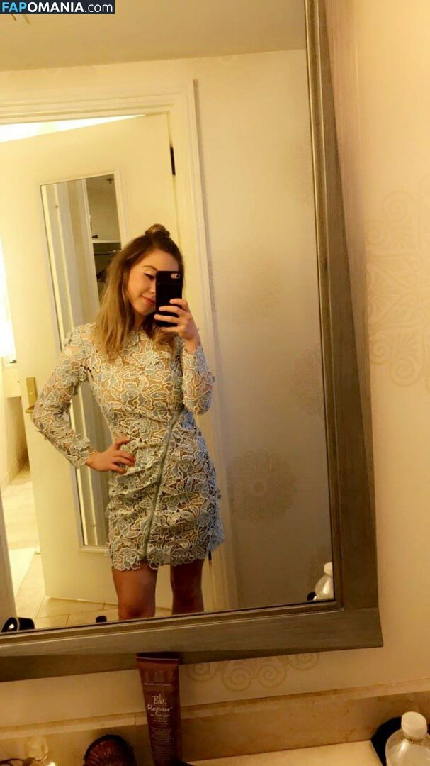 Sydney Sweeney Çıplak Sızdırılmış Fotoğraf #4866