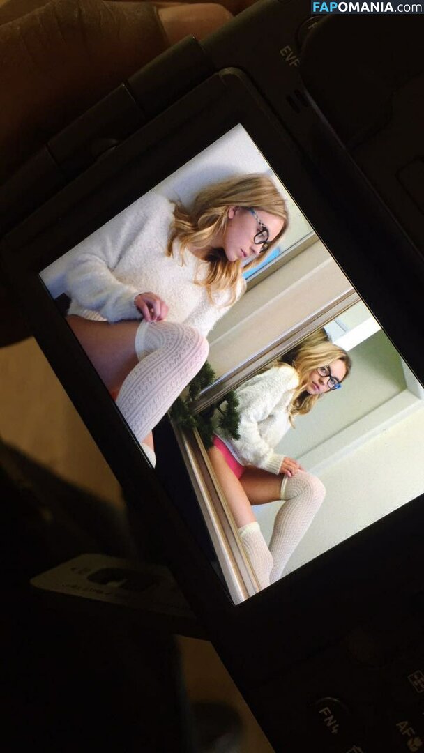 Sydney Sweeney Çıplak Sızdırılmış Fotoğraf #4868