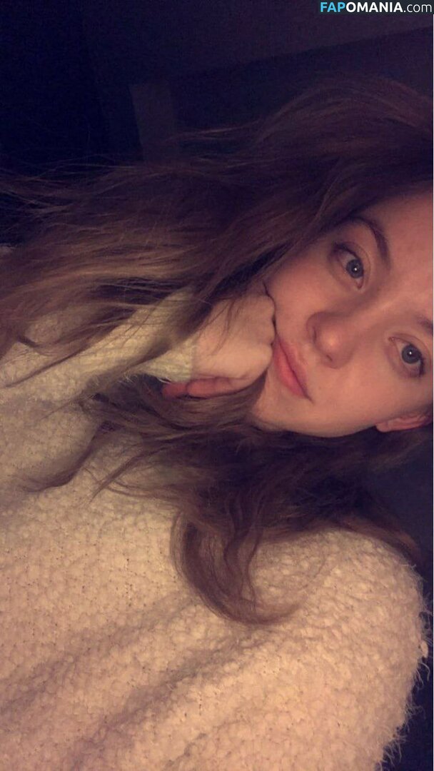 Sydney Sweeney Çıplak Sızdırılmış Fotoğraf #4872