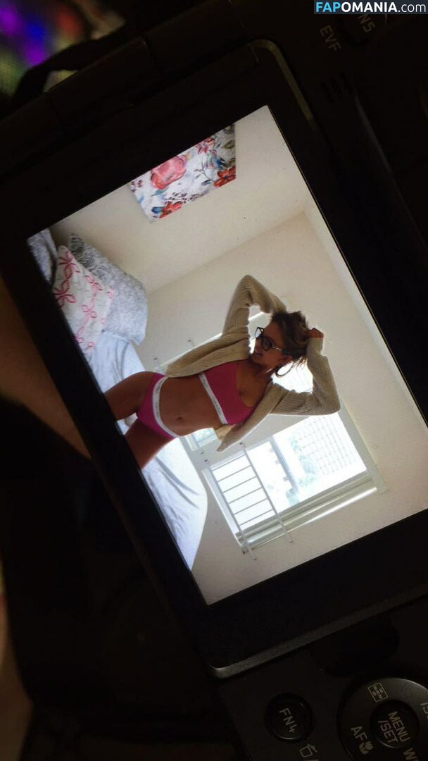 Sydney Sweeney Çıplak Sızdırılmış Fotoğraf #4876