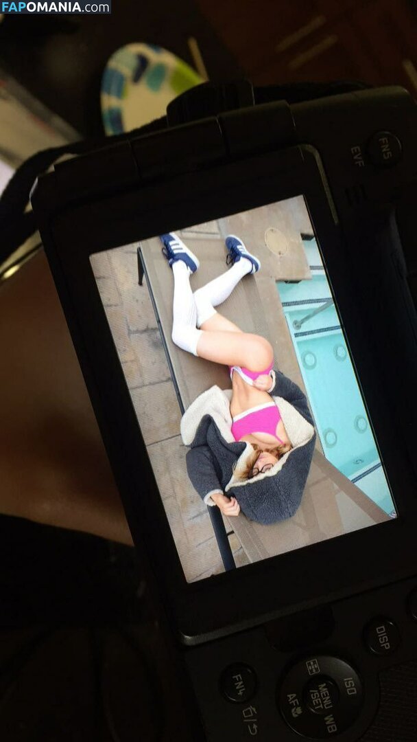 Sydney Sweeney Çıplak Sızdırılmış Fotoğraf #4877