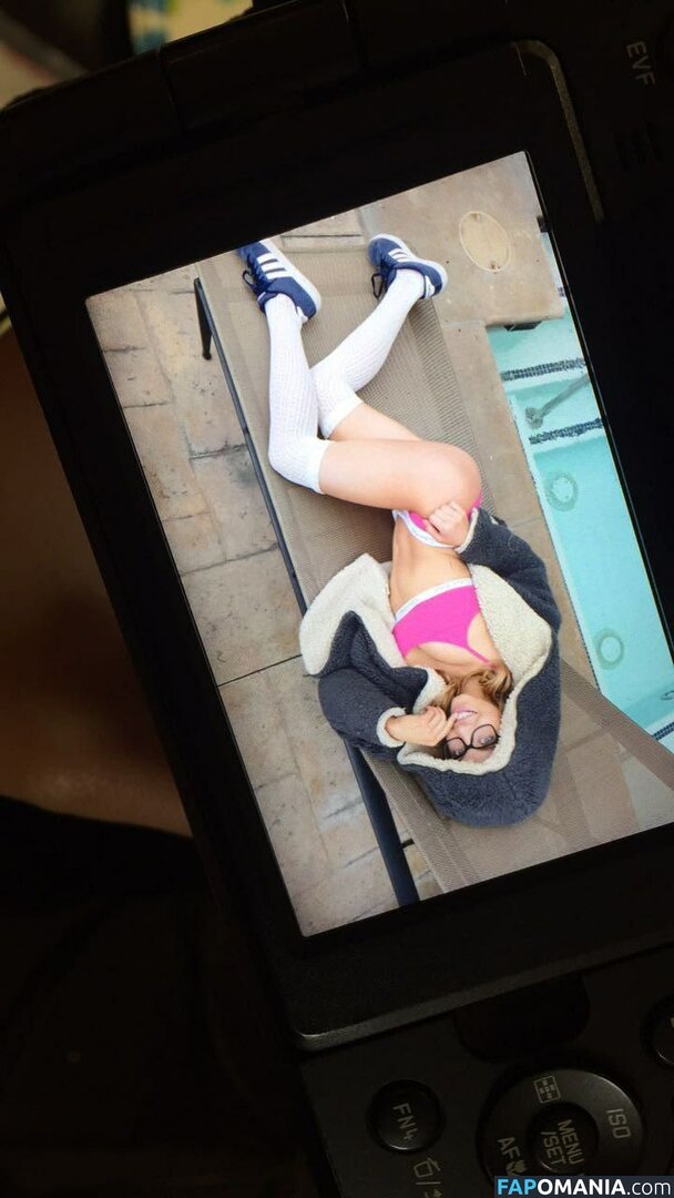 Sydney Sweeney Çıplak Sızdırılmış Fotoğraf #4878