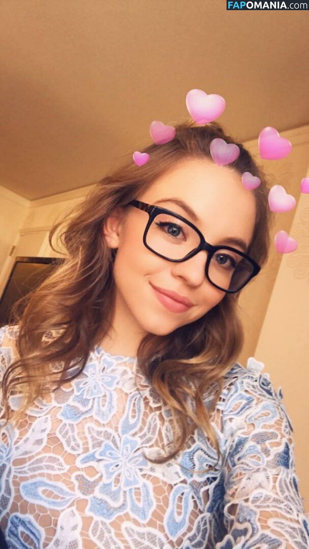 Sydney Sweeney Çıplak Sızdırılmış Fotoğraf #4880