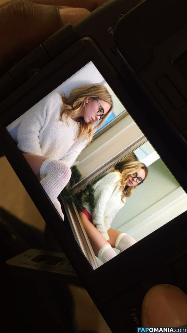 Sydney Sweeney Çıplak Sızdırılmış Fotoğraf #4881