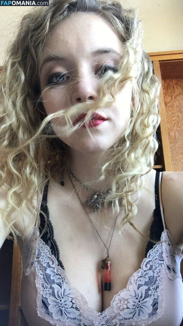 Sydney Sweeney Çıplak Sızdırılmış Fotoğraf #4883