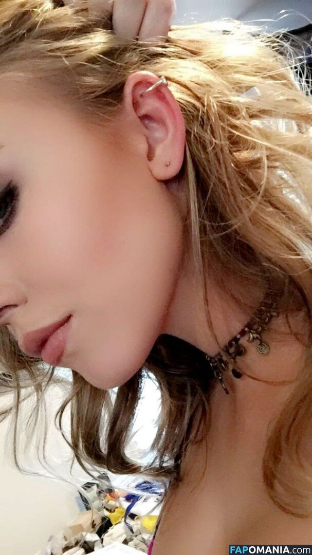 Sydney Sweeney Çıplak Sızdırılmış Fotoğraf #4888