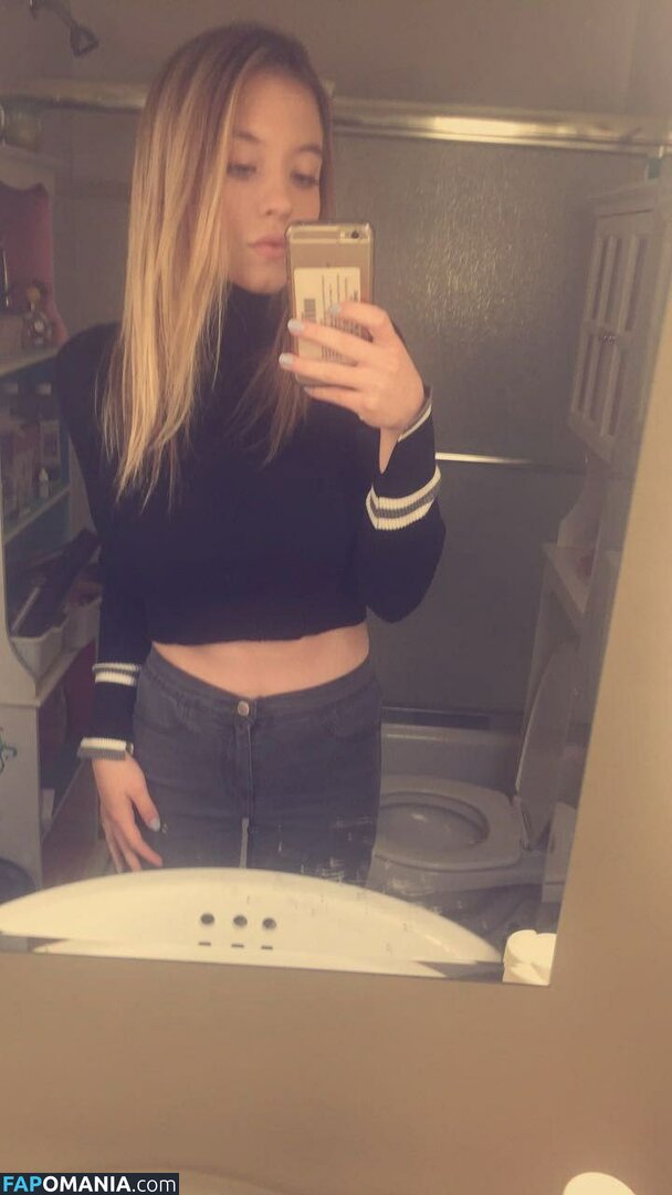 Sydney Sweeney Çıplak Sızdırılmış Fotoğraf #4892