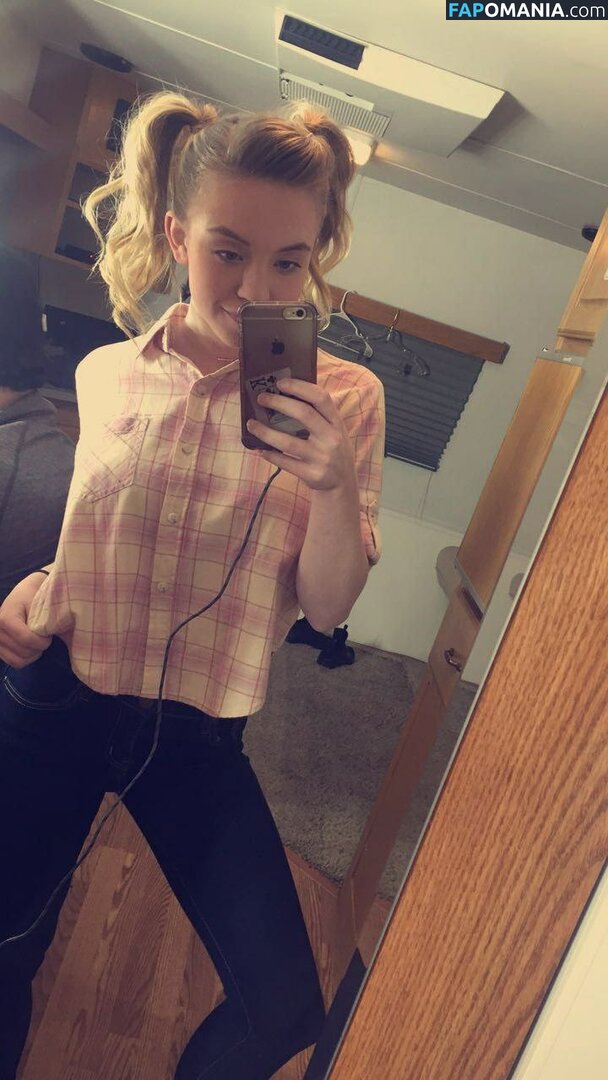 Sydney Sweeney Çıplak Sızdırılmış Fotoğraf #4898