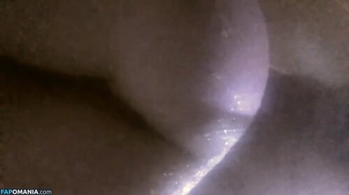 Sydney Sweeney Çıplak Sızdırılmış Fotoğraf #4905