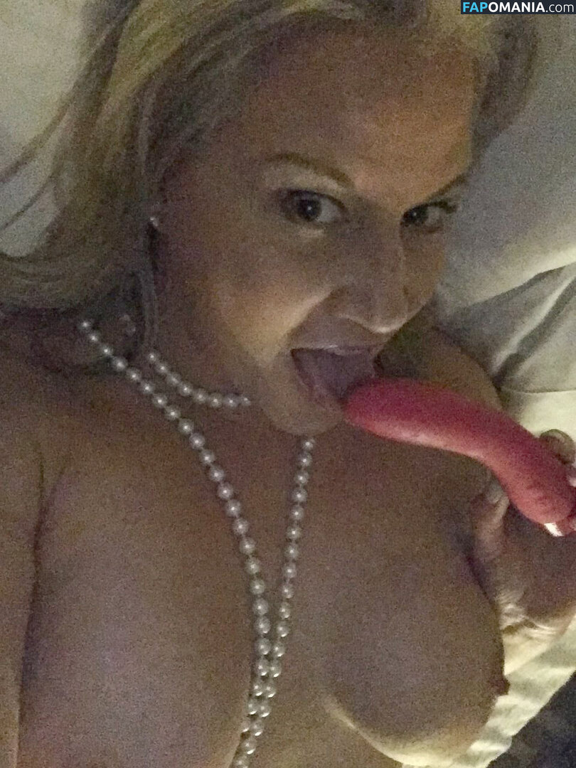 Tammy Lynn Sytch Çıplak Sızdırılmış Fotoğraf #7