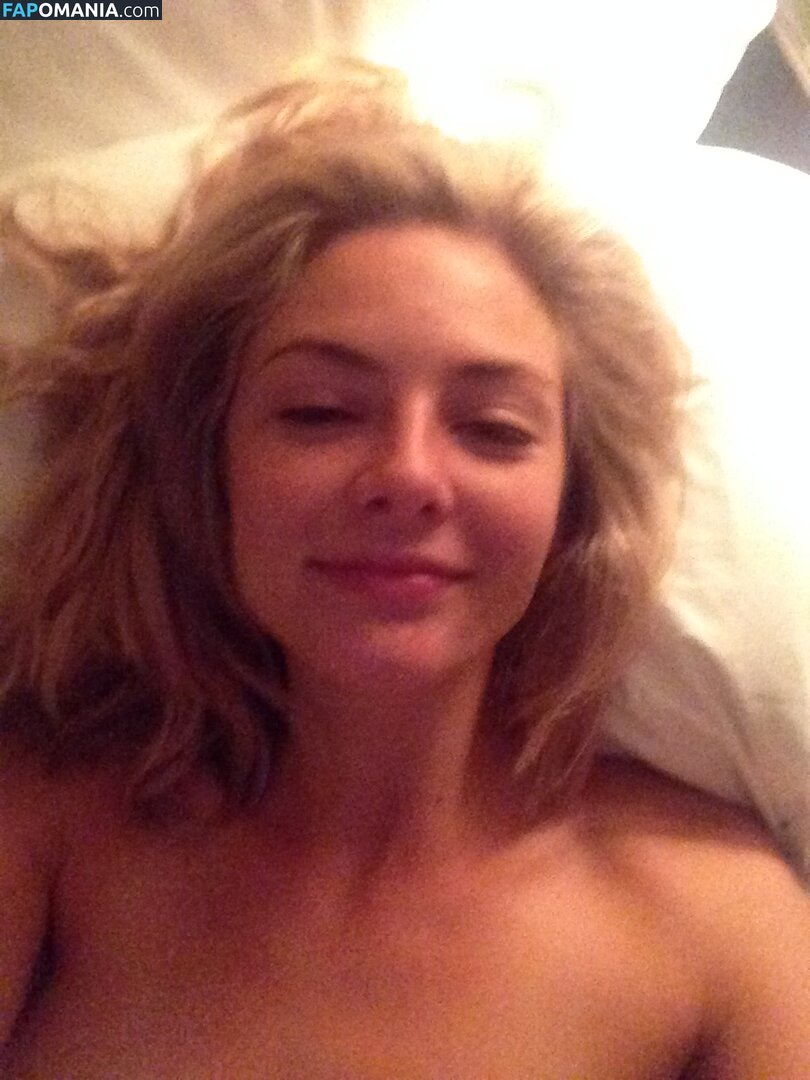 Tamsin Egerton Çıplak Sızdırılmış Fotoğraf #2