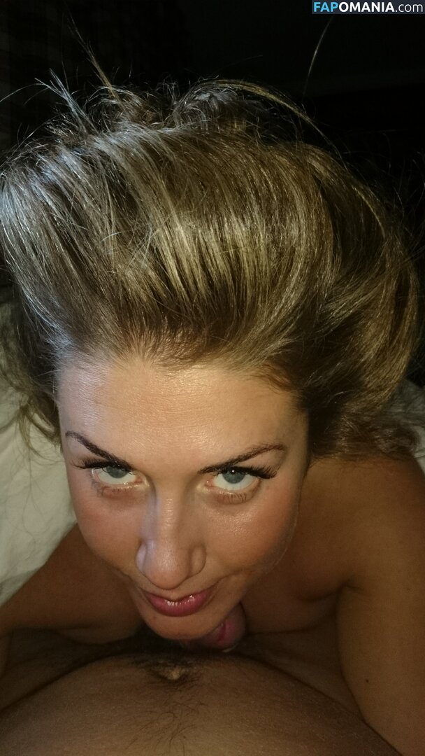 Tone Damli Çıplak Sızdırılmış Fotoğraf #2