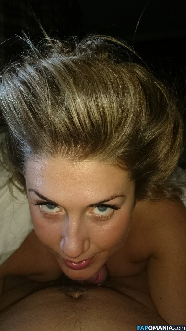 Tone Damli Çıplak Sızdırılmış Fotoğraf #16