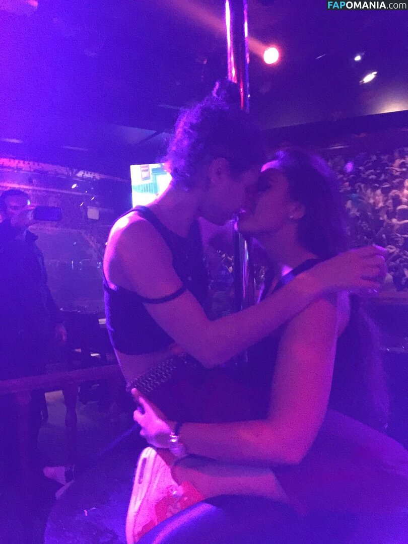 Vick Hope Çıplak Sızdırılmış Fotoğraf #246